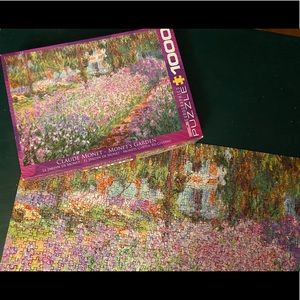 FOR EXPERTS ONLY !!!